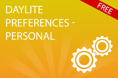 Daylite_Preferences_Personal.png
