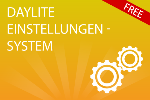 Daylite_Einstellungen_System.png