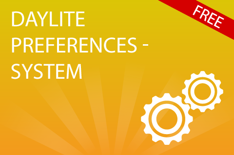 Daylite_Preferences_System.png