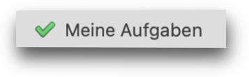 Meine Aufgaben klein.jpg