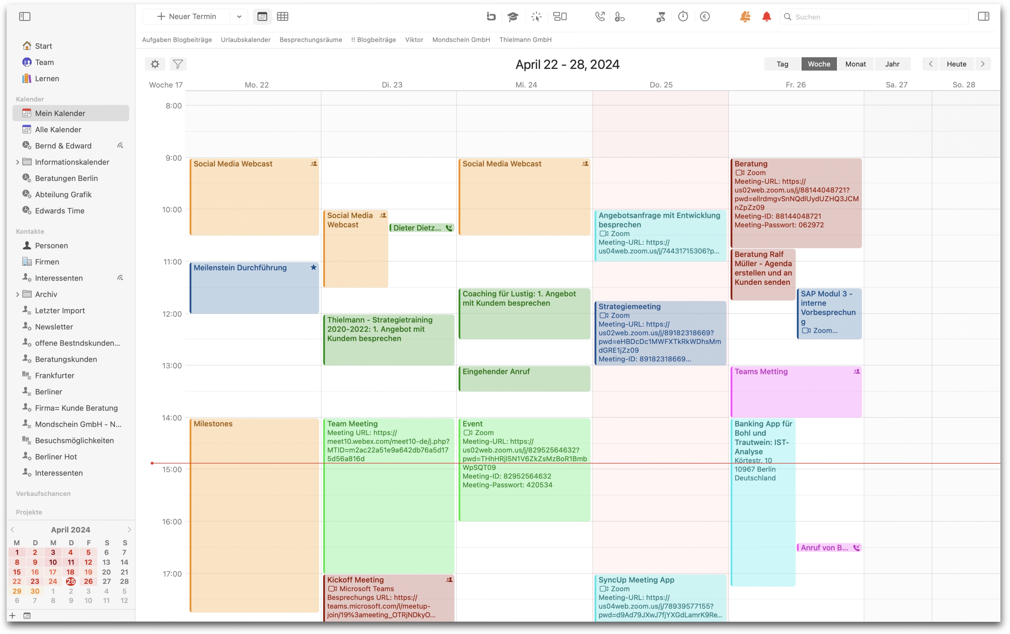 Mein Kalender groß.jpg