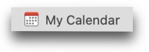 My calendar small.jpg