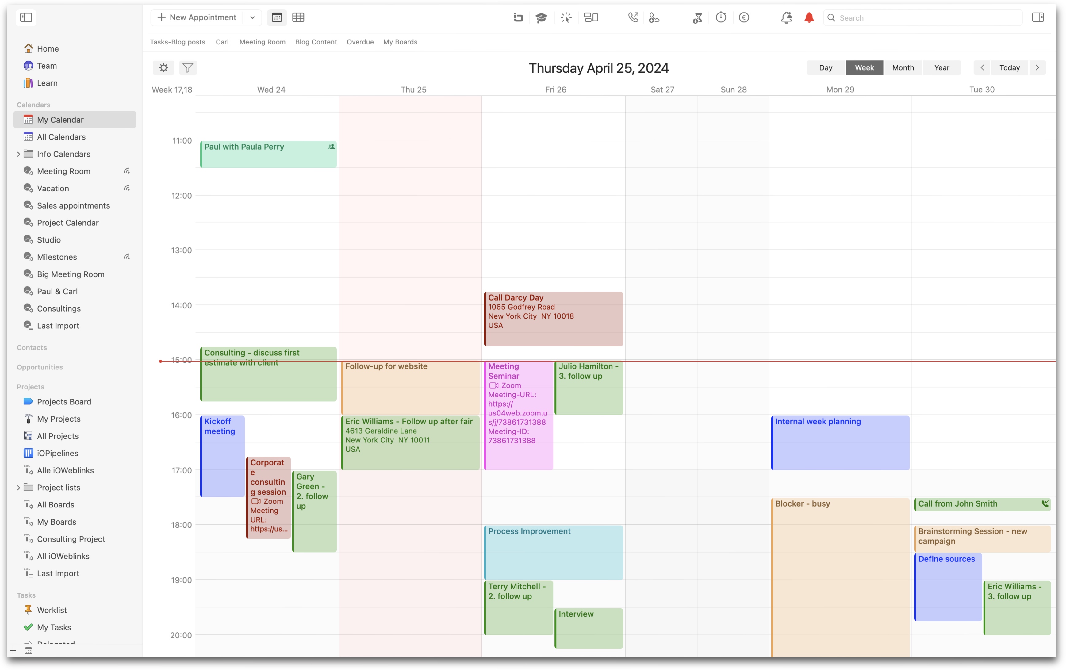 My calendar tall.jpg