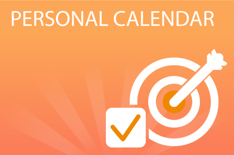 Personal-Calendar.png