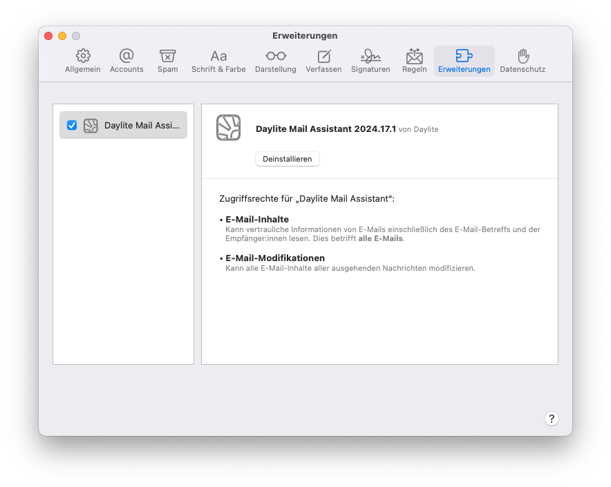 Mail_Erweiterungen.png