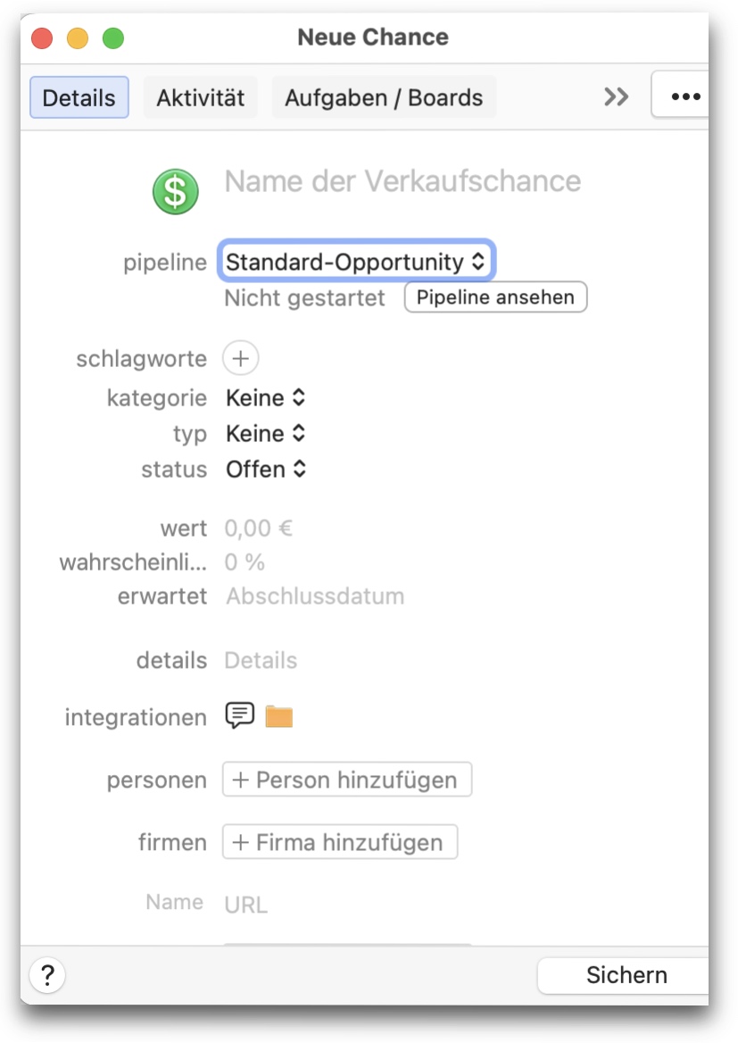 Verkaufschance.jpg