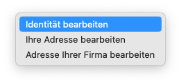 Adresse_bearbeiten.png
