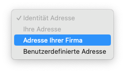 Alternative_Adresse.png