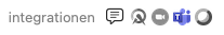 Teams_Integrationen.png