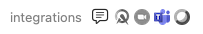 Teasm_Integration_EN.png