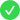 checkmark.circle.fill.png