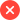 xmark.circle.fill.png