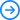 arrow.right.circle.png