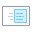 DLDefaultValuesPreference_Normal@2x.png