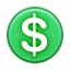 DLLargeOpportunity_Normal@2x.png