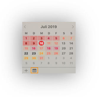 Bildschirmfoto_2019-07-10_um_14.56.05.png