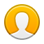 MCIconHostingPreferenceToolbar_Normal@2x.png