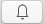 Bildschirmfoto_2019-05-07_um_16.54.26.png