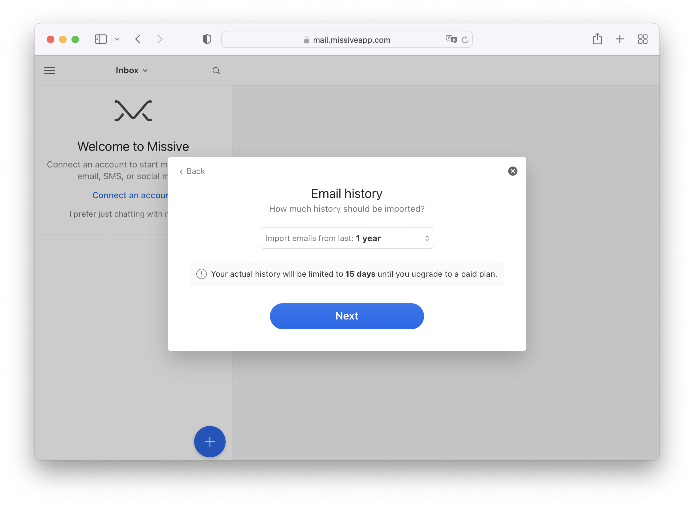 import_email_history.png