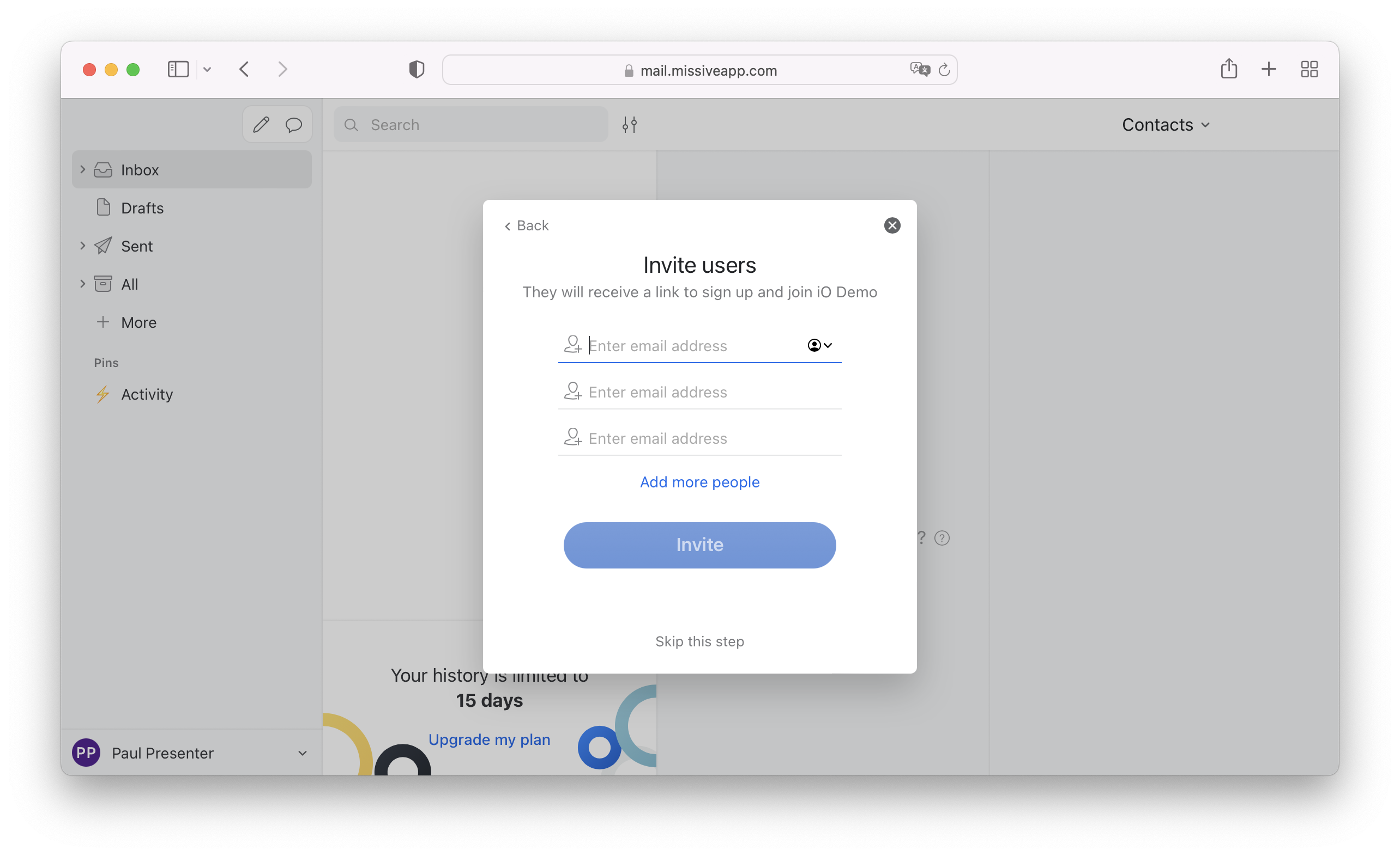 invite_users.png