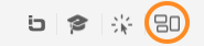 Copilot Button.png