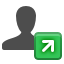 DLContactSharingPreference_Normal@2x.png