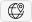 Bildschirmfoto_2019-09-05_um_10.33.27.png