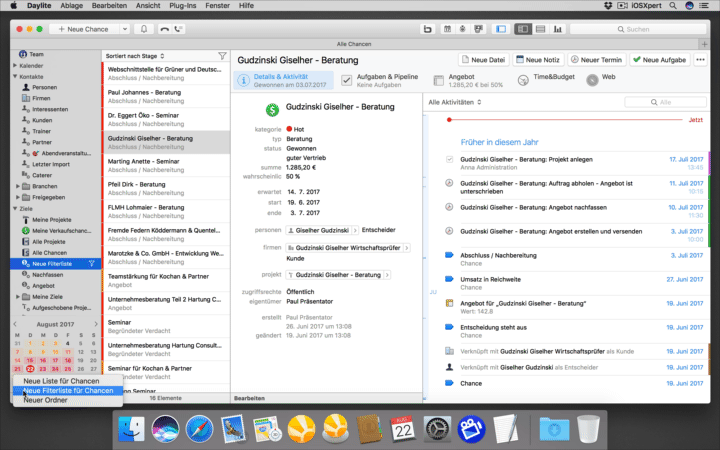 ScreenFlow.gif