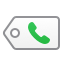 DLLabelsPreference_Normal@2x.png