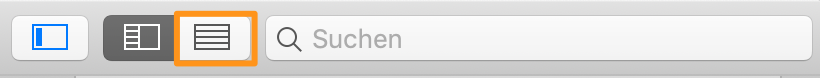 list_view.png