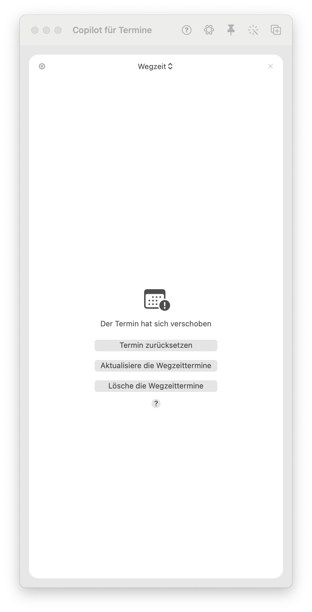 Bildschirmfoto 2024-09-27 um 15.06.33.png