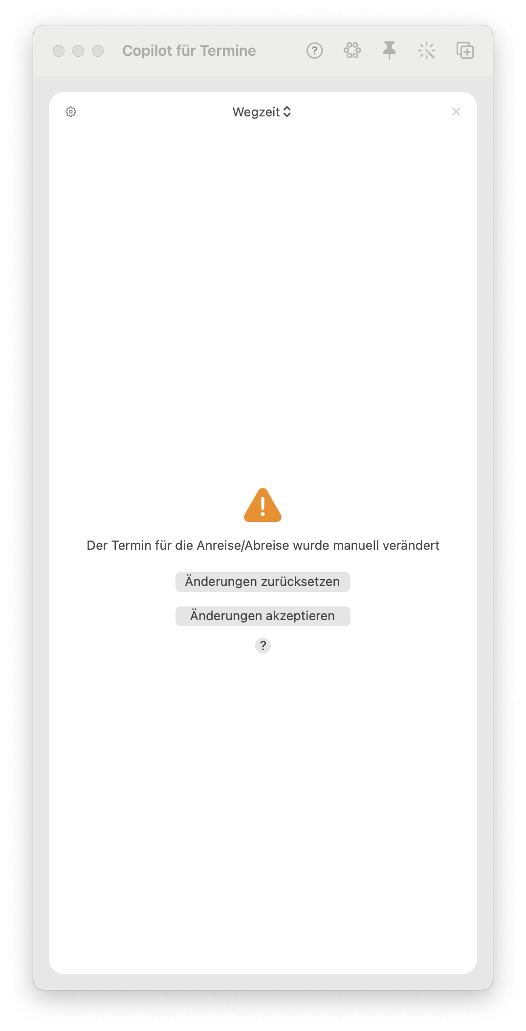 Bildschirmfoto 2024-09-27 um 15.06.40.png