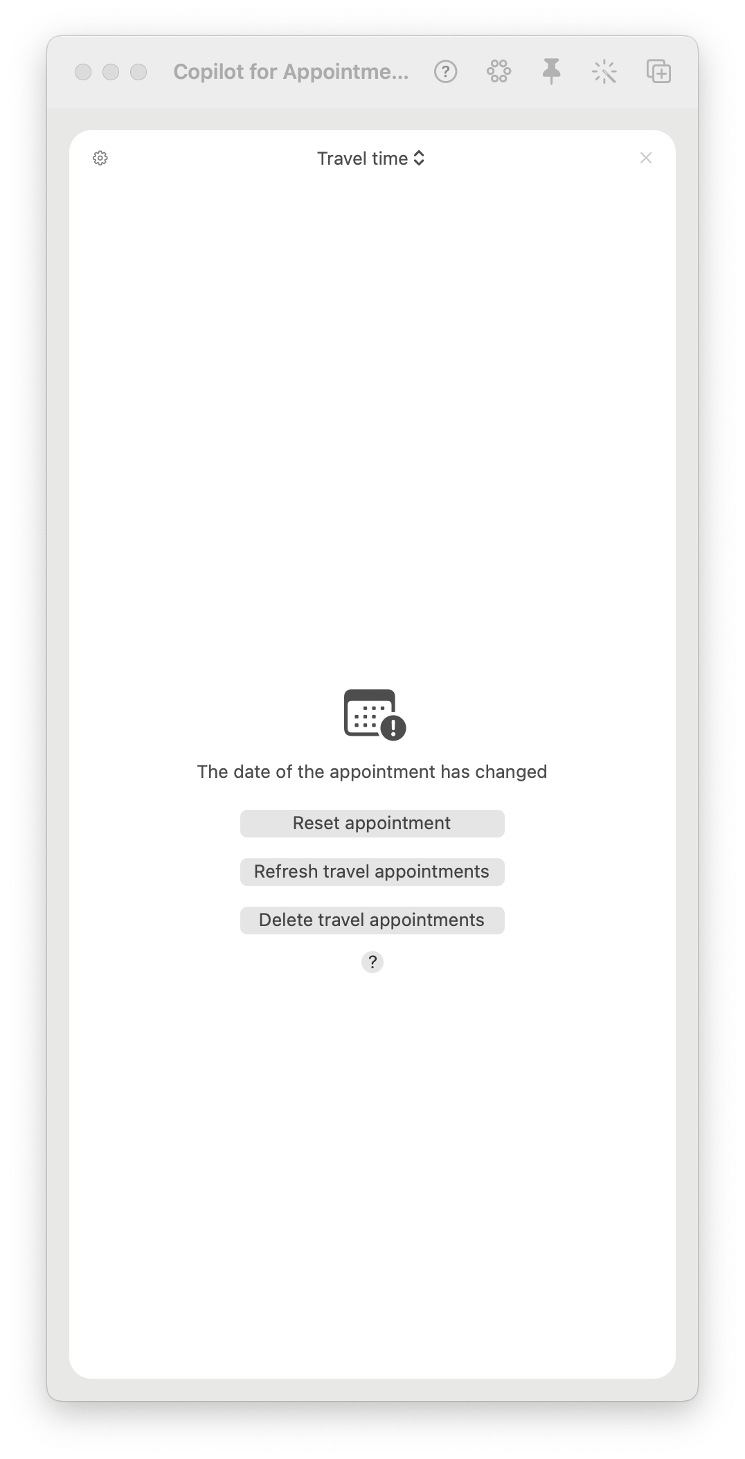 Screenshot 2024-09-27 at 15.19.44.png