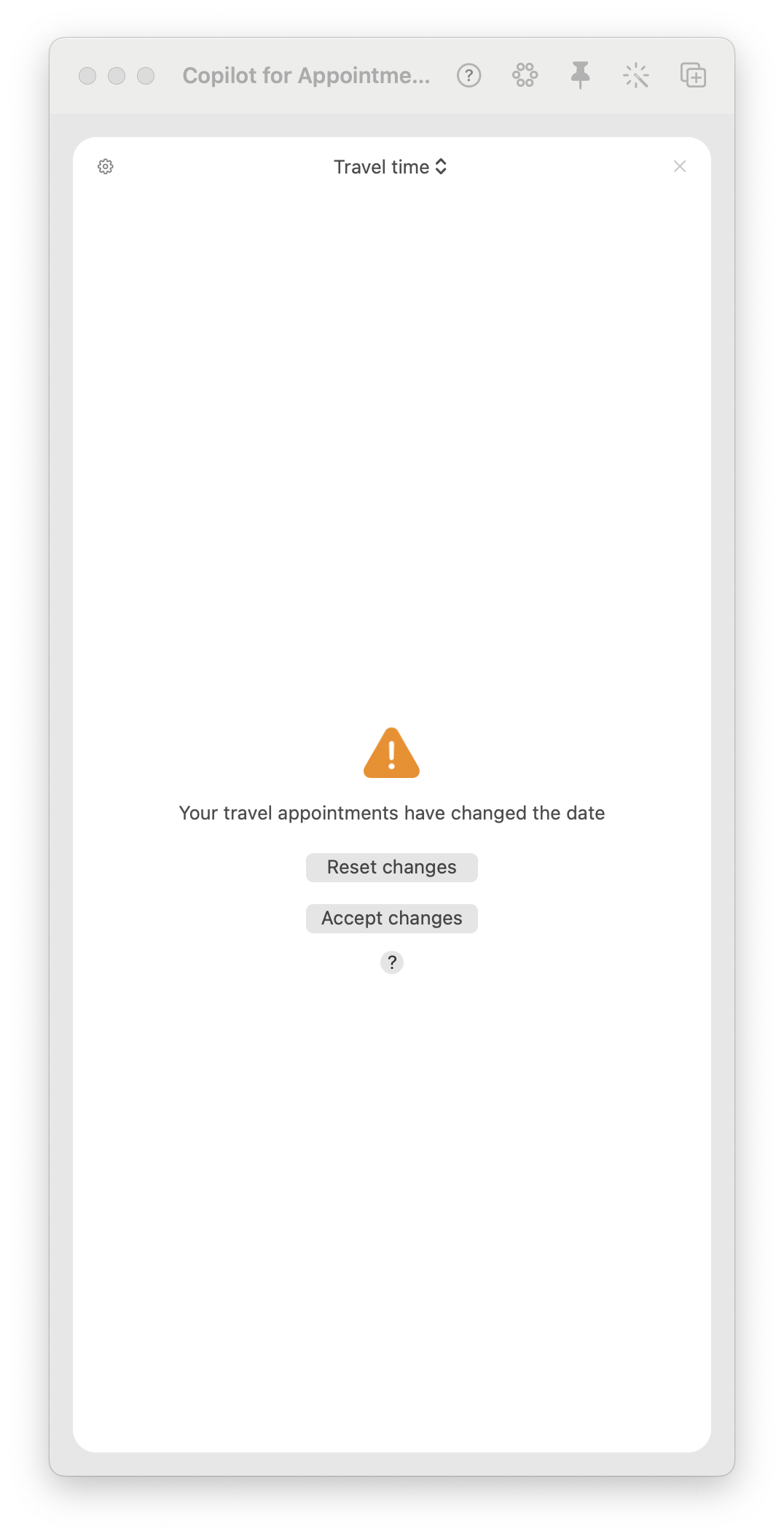 Screenshot 2024-09-27 at 15.19.49.png