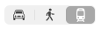 CleanShot 2024-10-02 at 10.09.34.png