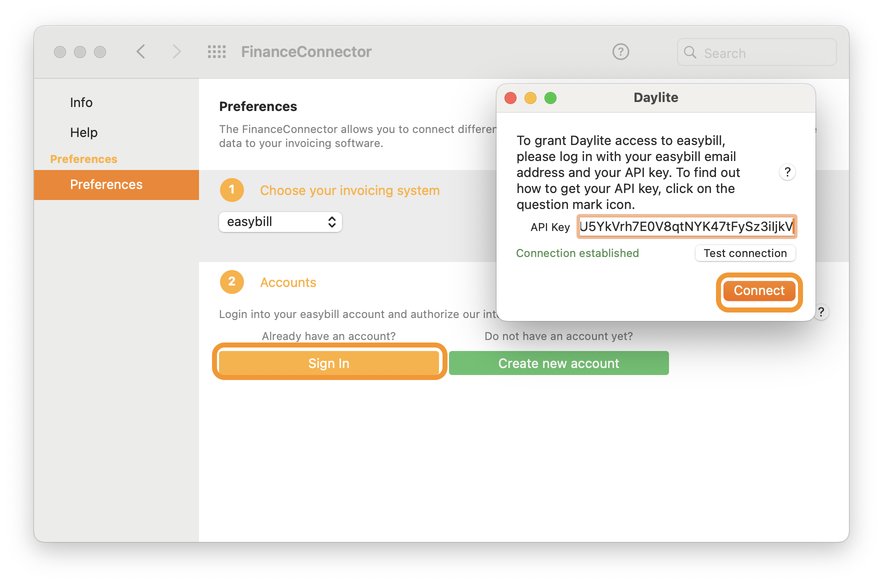 Connect with Daylite.png