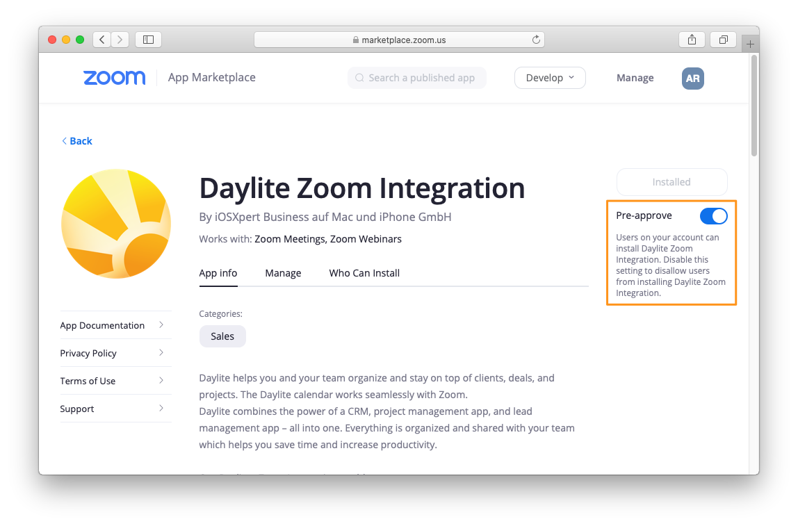 Zoom_marketplace.png