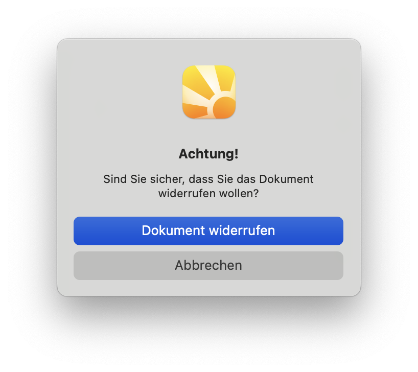 Bildschirmfoto 2024-11-20 um 12.23.08.png