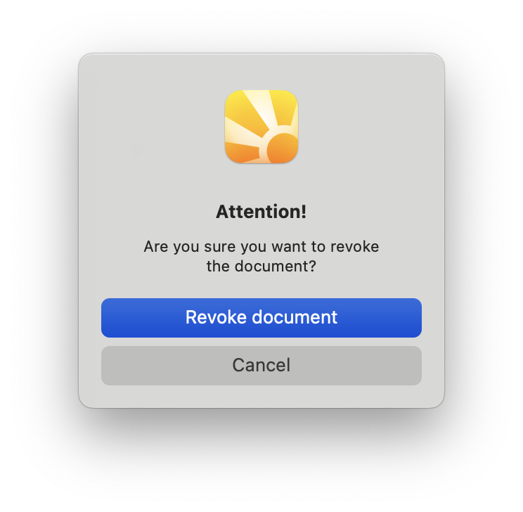 Screenshot 2024-11-20 at 12.23.45.png