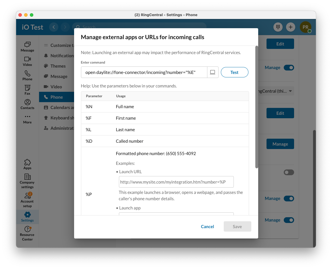RingCentral_settings.png