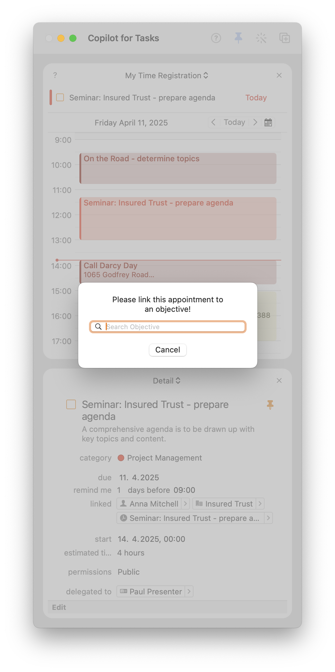Warning missing linked objective without calendar.png