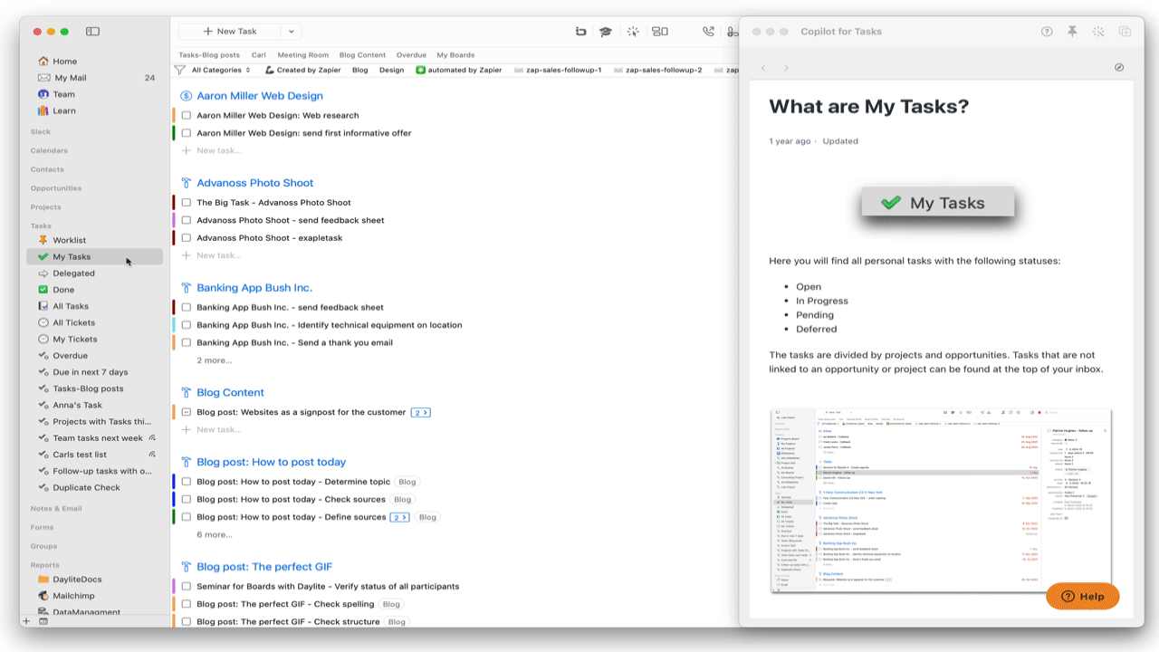 My Time Registratio on tasks.gif