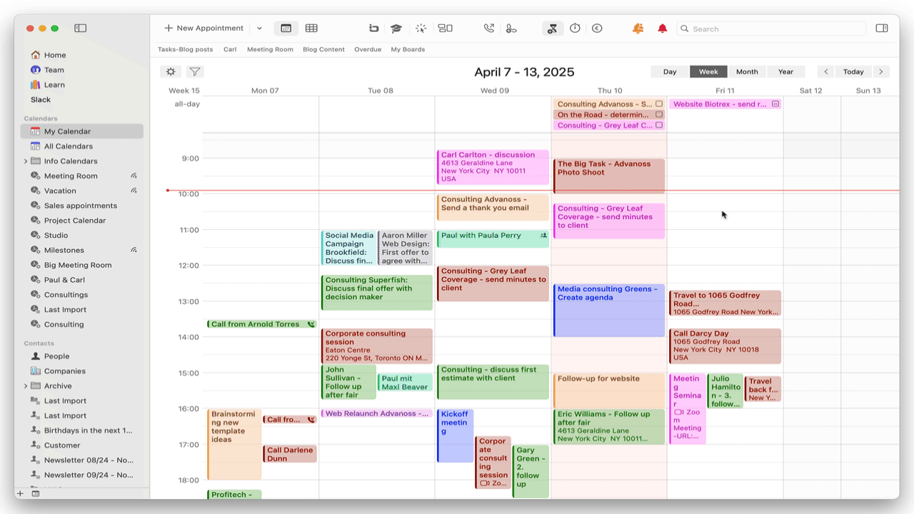 ListView 2.1.gif