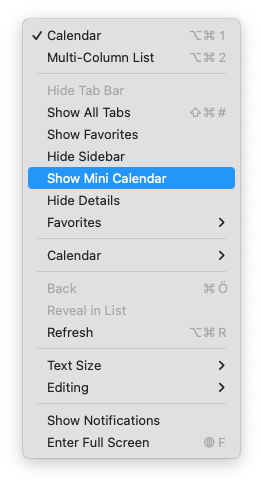 Show_mini_calendar.png