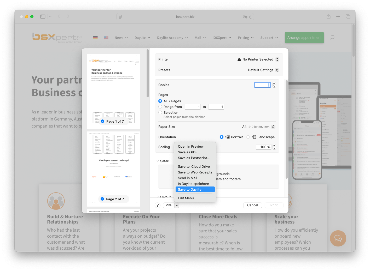 Docs2Daylite_print_menu.png