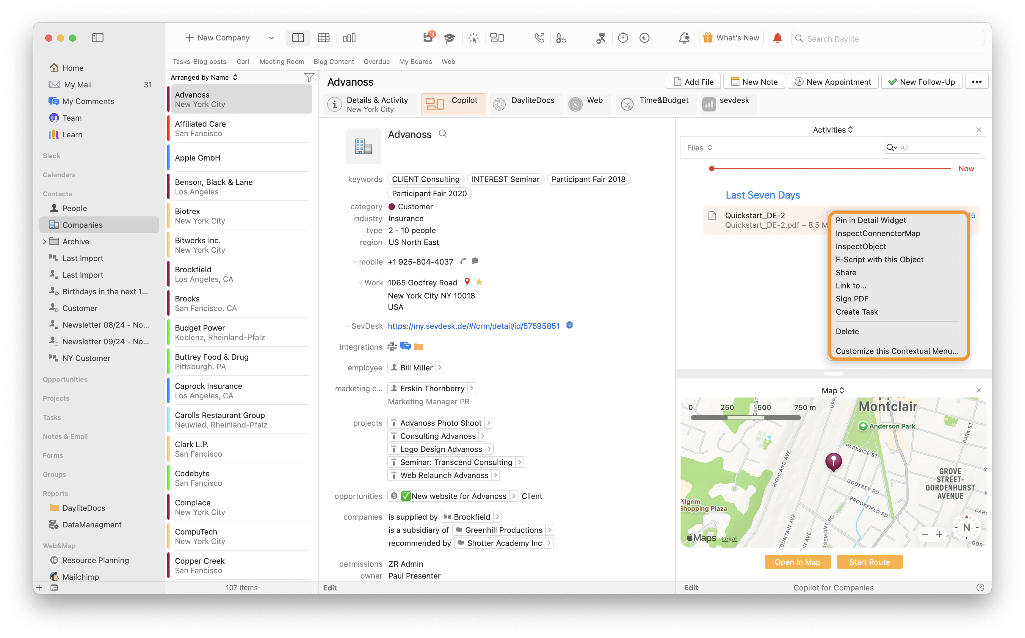 EN Contextual menu in activities.png