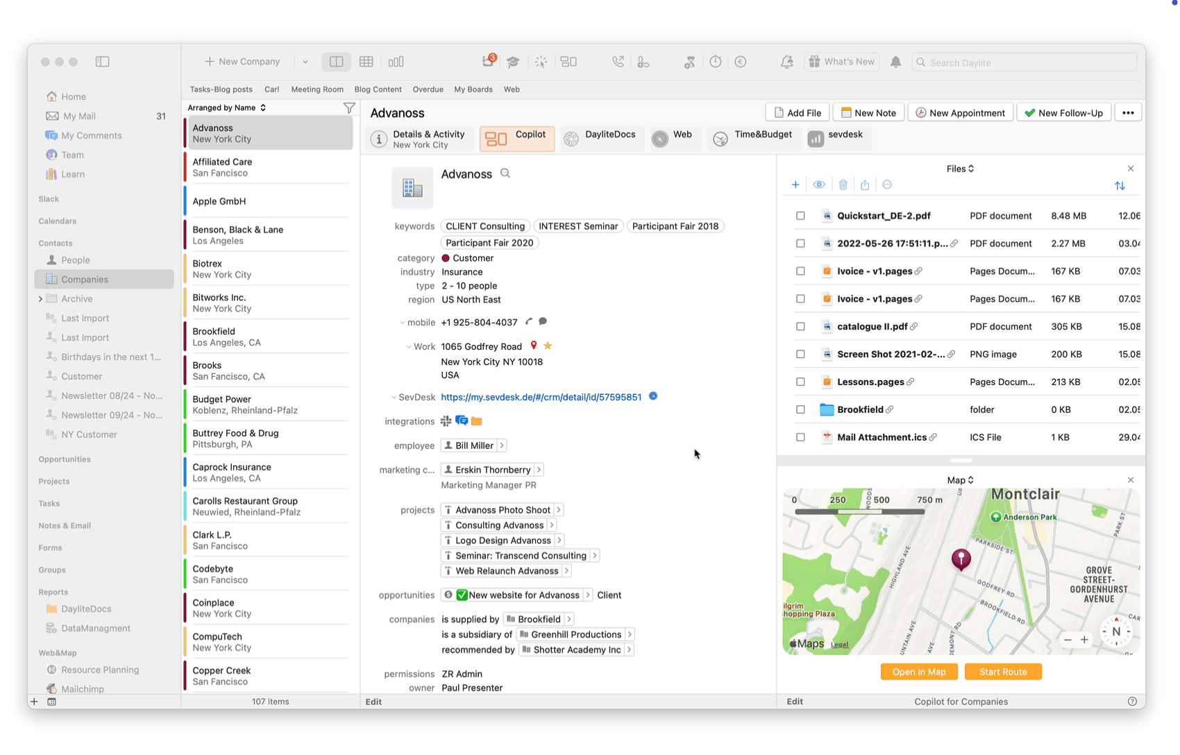EN Create task from files.gif