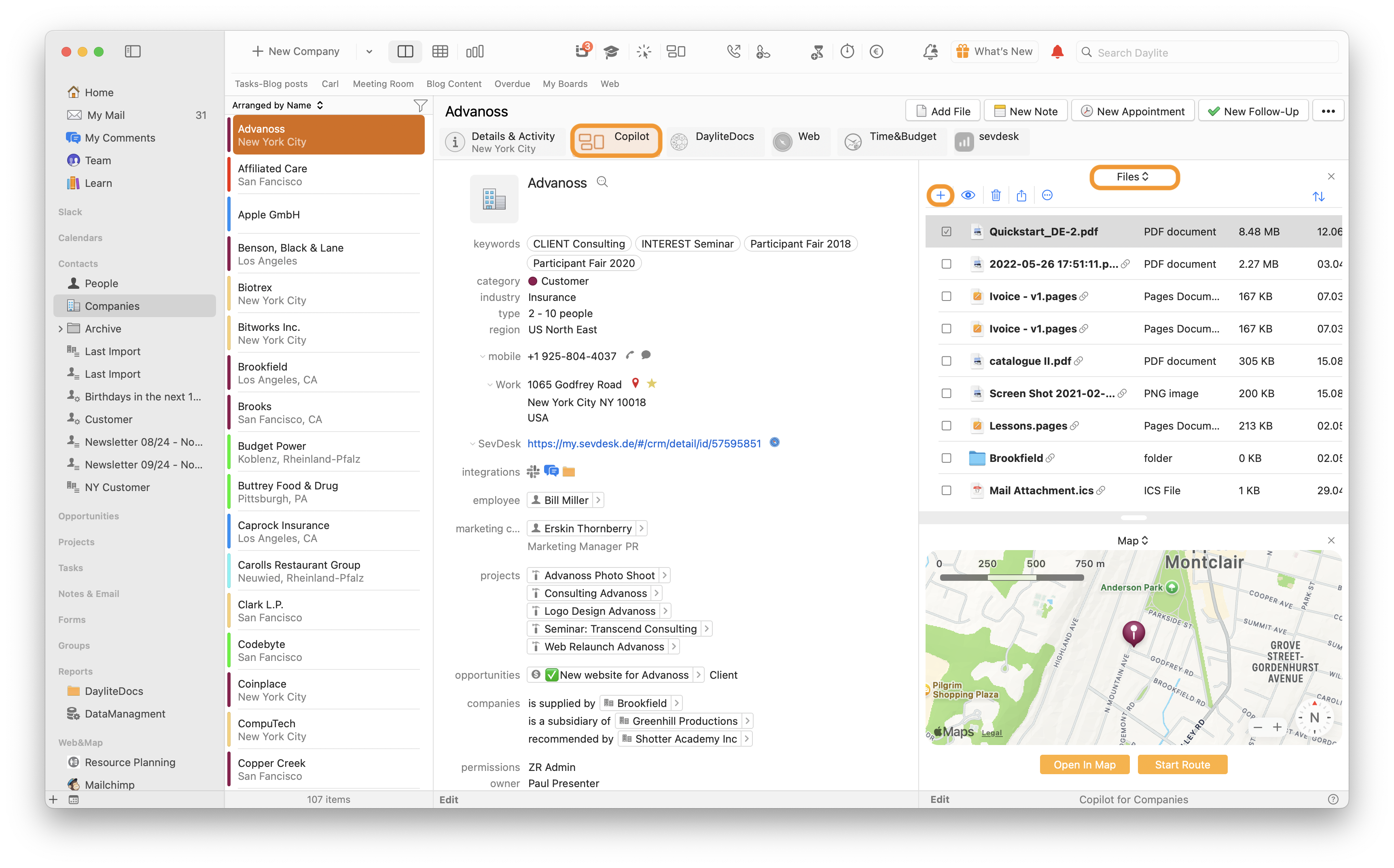 EN Add files via plus.png