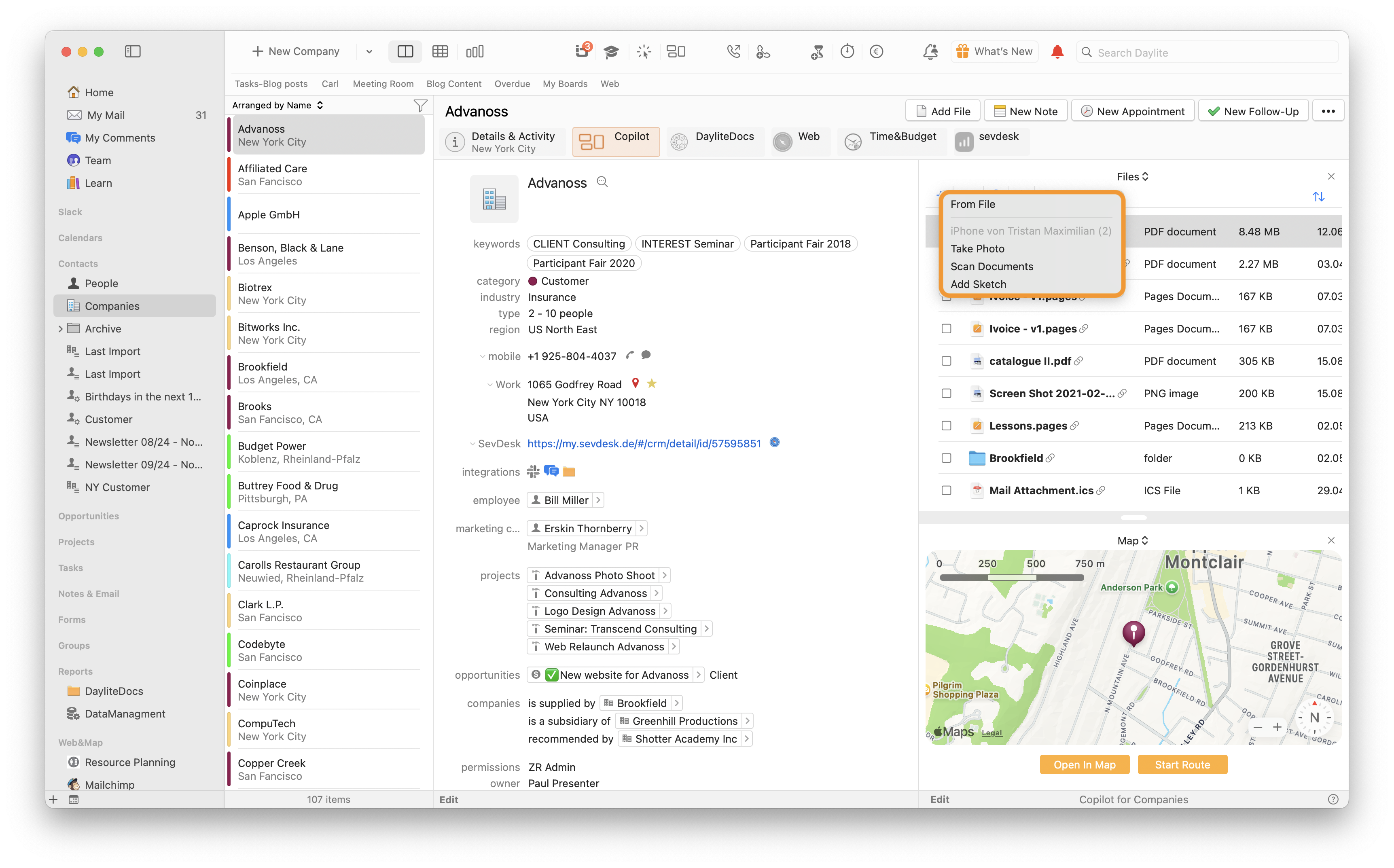 EN Add files via plus contextual menu.png