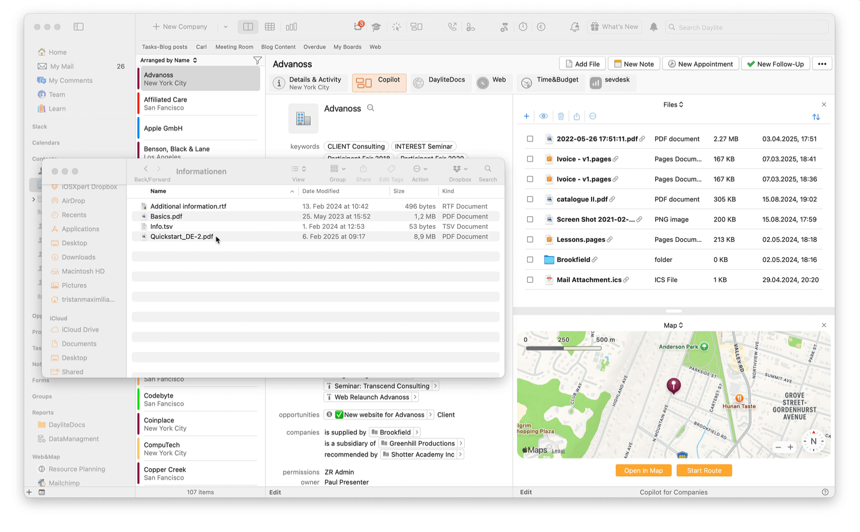 EN Drag&Drop files via widget.gif